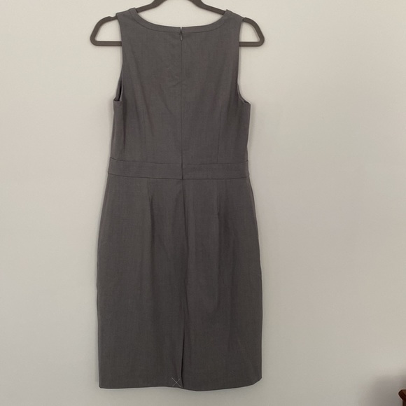 J. Crew Sheath Dress - NWOT - Picture 7 of 9